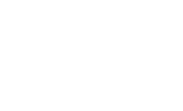 Arau residencias